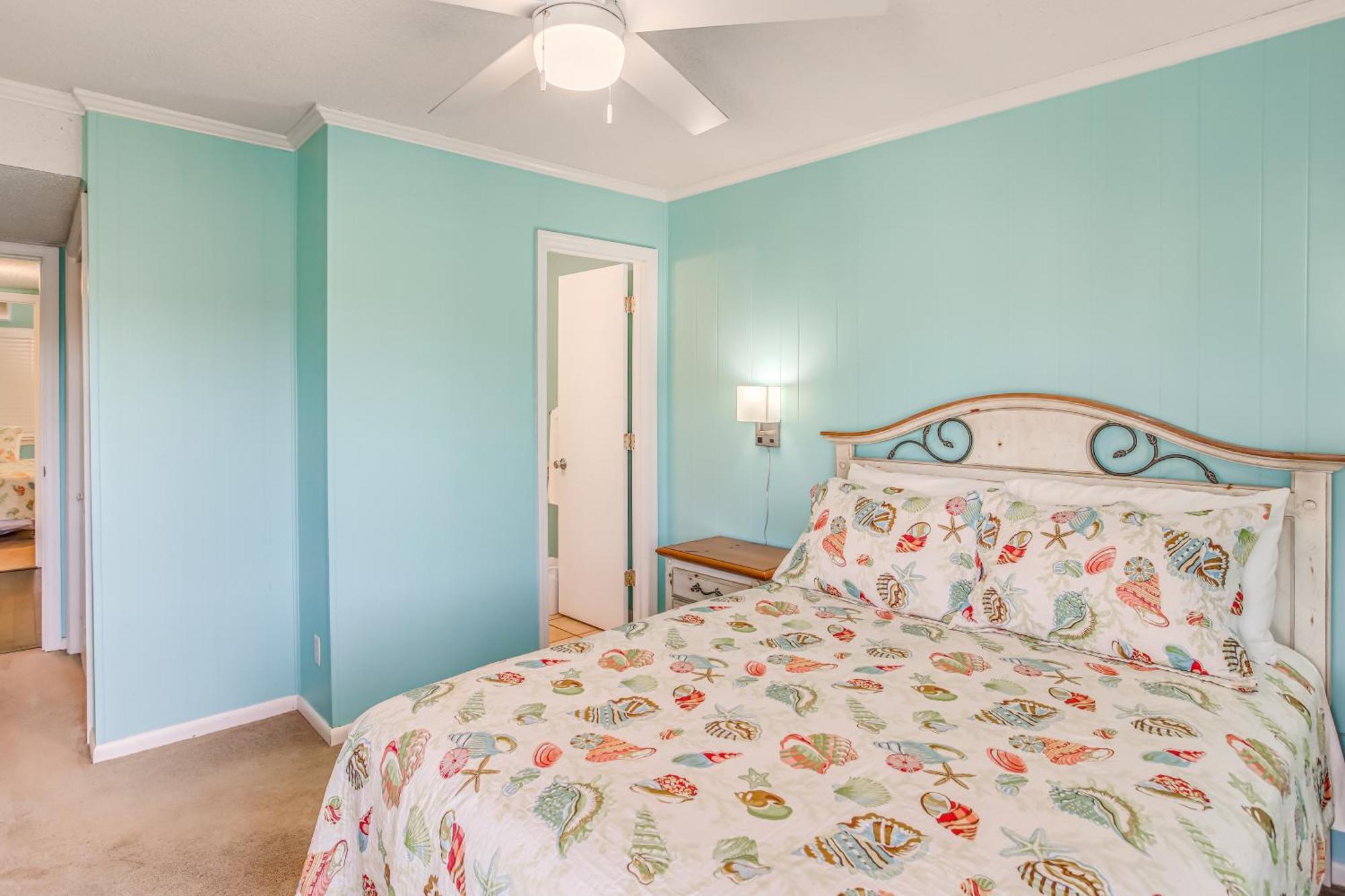 Beachfront Resort Condo With Pool View And Balcony! Μιρτλ Μπιτς Εξωτερικό φωτογραφία